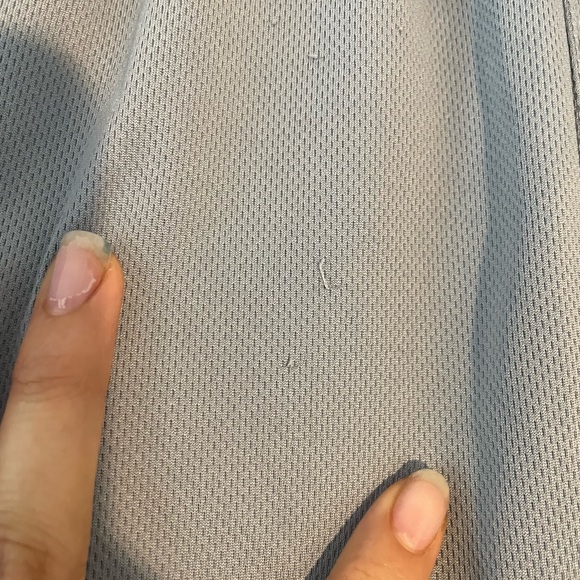 3 boys shorts bundle !! - Picture 3 of 13